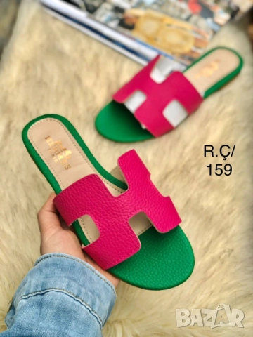 чехли hermes, снимка 5 - Чехли - 51458094