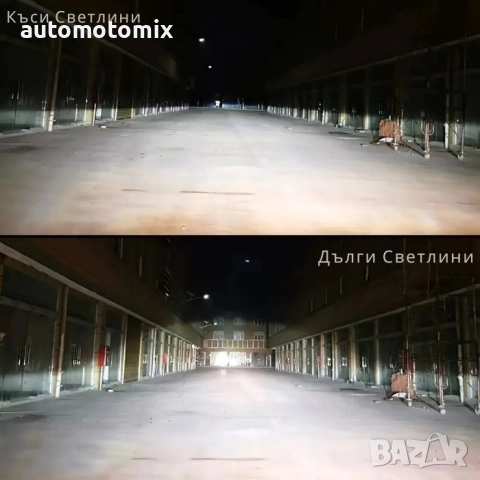 КРУШКА ЗА ОРИГИНАЛЕН КСЕНОН D1S, 35W, 6000K,2БР.- 282517, снимка 3 - Аксесоари и консумативи - 33079872