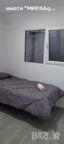 Многостаен апартамент в гр.Гандия,Испания, снимка 9 - Апартаменти - 53707856