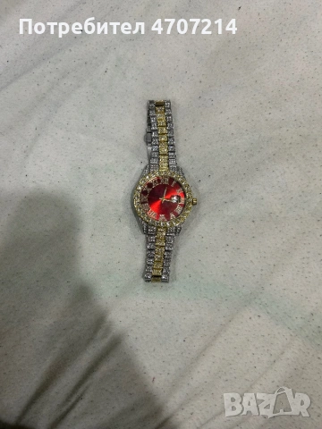 ЧАСОВНИЦИ НЕ ИЗПОЛЗВАНИ HALF PRICE 