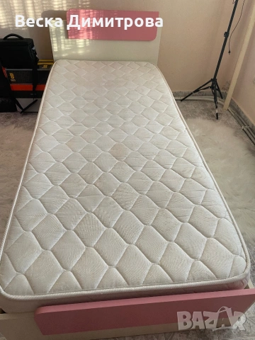 Детско обзавеждане , снимка 6 - Мебели за детската стая - 53491378