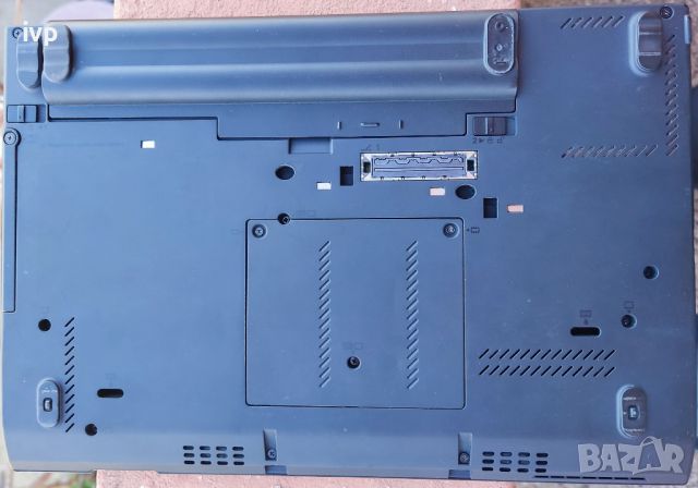 ThinkPad x230 / type 2325-9s9, снимка 6 - Лаптопи за работа - 45097862