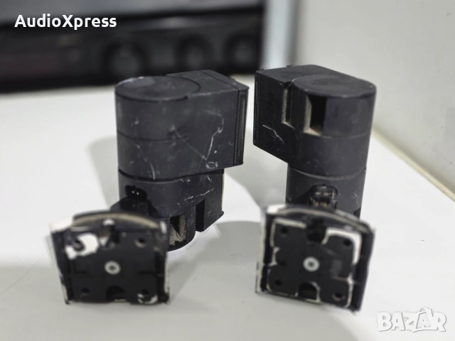 🔥🔊 BOSE JEWEL CUBE – ОРИГИНАЛ! 🔊🔥, снимка 5 - Тонколони - 53070219