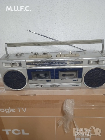 Часовник Cartier 6220 24Gold Дамски , снимка 12 - Антикварни и старинни предмети - 53845043