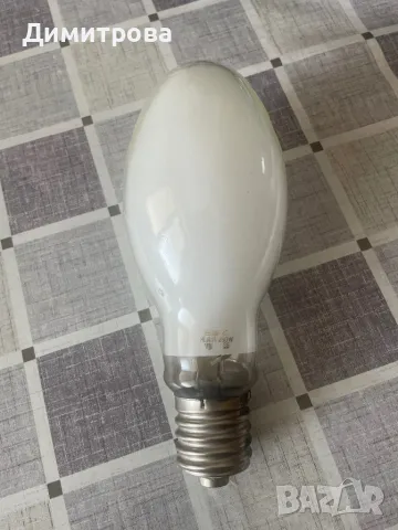 Ел. ключове, контакти, фасунги, патрони /бушони/, крушки, ел.материали, снимка 15 - Полилеи - 11417259