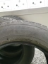 4 бр. зимни Bridgestone 225 65 17 дот 21, снимка 4