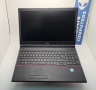 Fujitsu Lifebook E557 i3 7100U/8GB/250SSD/FHD, снимка 5