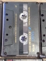 Аудио касети "TDK"Fuji"Maxell"JVC", снимка 9