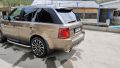 Land Rover Range Rover Sport Luxury 5.0 V8 FACELIFT 375 HP EXELENT!!! , снимка 5