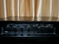 YAMAHA C-60 + M-60, снимка 9