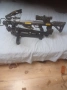 Продавам арбалет Арчери Hex -400 , снимка 2