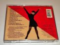 Toni Braxton CD , снимка 2