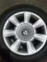 Гуми с джанти 195/65/15, снимка 6