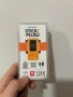 M5stickc plus2 watch kit (със ir tr и rc), снимка 2