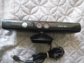 Продавам XBOX 360 KINECT, снимка 11