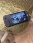 NINTENDO SWITCH 2 -като нов, снимка 6
