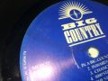 BIG COUNTRY-ВНОС ENGLAND-КАТО НОВА 1507241610, снимка 10