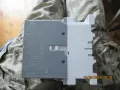 контактор на ABB 45 ампера, снимка 4