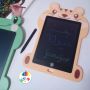 Детски LCD таблет за рисуване 9 INCH, снимка 5