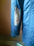 👉Jean Paul Original XL, снимка 6