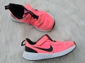 Детски маратонки Nike Revolution №27/28, снимка 4
