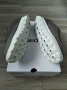 Сникърси GEOX Spherica, снимка 3