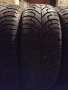 Продавам 4 броя Зимни гуми 195.65.15 дот 2019 Fulda , снимка 2