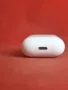 Слушалки  Apple airpods 2 (second generation), снимка 5