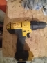 Винтоверт Dewalt DCD776 само боди, снимка 3