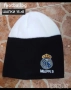 ШАПКИ ❤⚽️ зимни шапки на футболни отбори , снимка 7