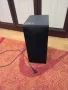 LG soundbar subwoofer , снимка 1