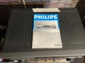 PHILIPS CD 920, снимка 8
