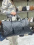 сакове louis vuitton , снимка 9