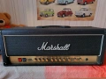 Marshall DSL100H, снимка 2