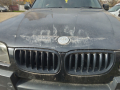 Bmw X3 2.0D 150 к.с. 4х4, снимка 12