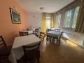 Вила по наем за Коледа и Нова година Villa Rila Mountain & Luxury Borovets , снимка 7