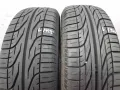 2бр летни гуми 185/60/15 Pirelli L01400 , снимка 3