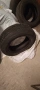 Летни гуми Diplomat HP 205/65 R15, снимка 2