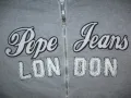 Суичър PEPE JEANS  мъжки,Л, снимка 3