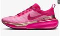 Nike WMNS ZOOMX INVINCIBLE Rum FK 3, снимка 5