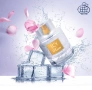  Icy Roses, Производител: Fragrance World, снимка 2