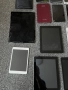 Таблети работещи и за части Apple,  Lenovo, снимка 14