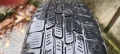 Зимни гуми FIRESTONE WINTERHAUK 155/65 R14, снимка 4