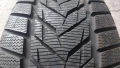 Нова зимна гума 245 35 21 Vredestein един брой , снимка 2