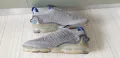 Nike Air Vapormax  UK 10 US 11 Mens Size 45/29см ОРИГИНАЛ! Мъжки Маратонки!, снимка 7