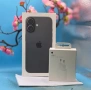 НОВ!!! Apple iPhone 17, 256GB, 5G, Black + подарък оригинален адаптер Apple, снимка 1