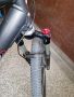 Швейцарски TOMCAT Велосипед 26 цола до 165см H SHIMANO DEORE XT JAPAN, снимка 5