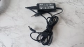 Оригинален Адаптер 12V 3A (36W) - ASUS / Delta Electronics (За Рутер/Монитор/LED), снимка 2