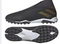 стоножки adidas Performance NEMEZIZ 19.3 LL TF  номер 39 ,5-40, снимка 8