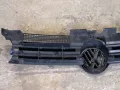 Оригинална решетка маска за Голф 4 Volkswagen Golf 4 1J0853651G / 1J0853655F, снимка 6